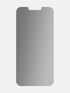 BodyGuardz SpyGlass 2 for Apple iPhone 13 Pro Max, , large
